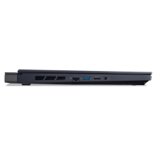 Купить Ноутбук Acer Predator Helios Neo 16 PHN16-72 (NH.QRFEU.006) - фото 9