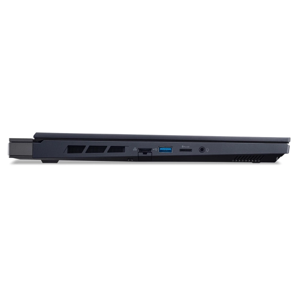 Купить Ноутбук Acer Predator Helios Neo 16 PHN16-72 (NH.QRFEU.006) - фото 9