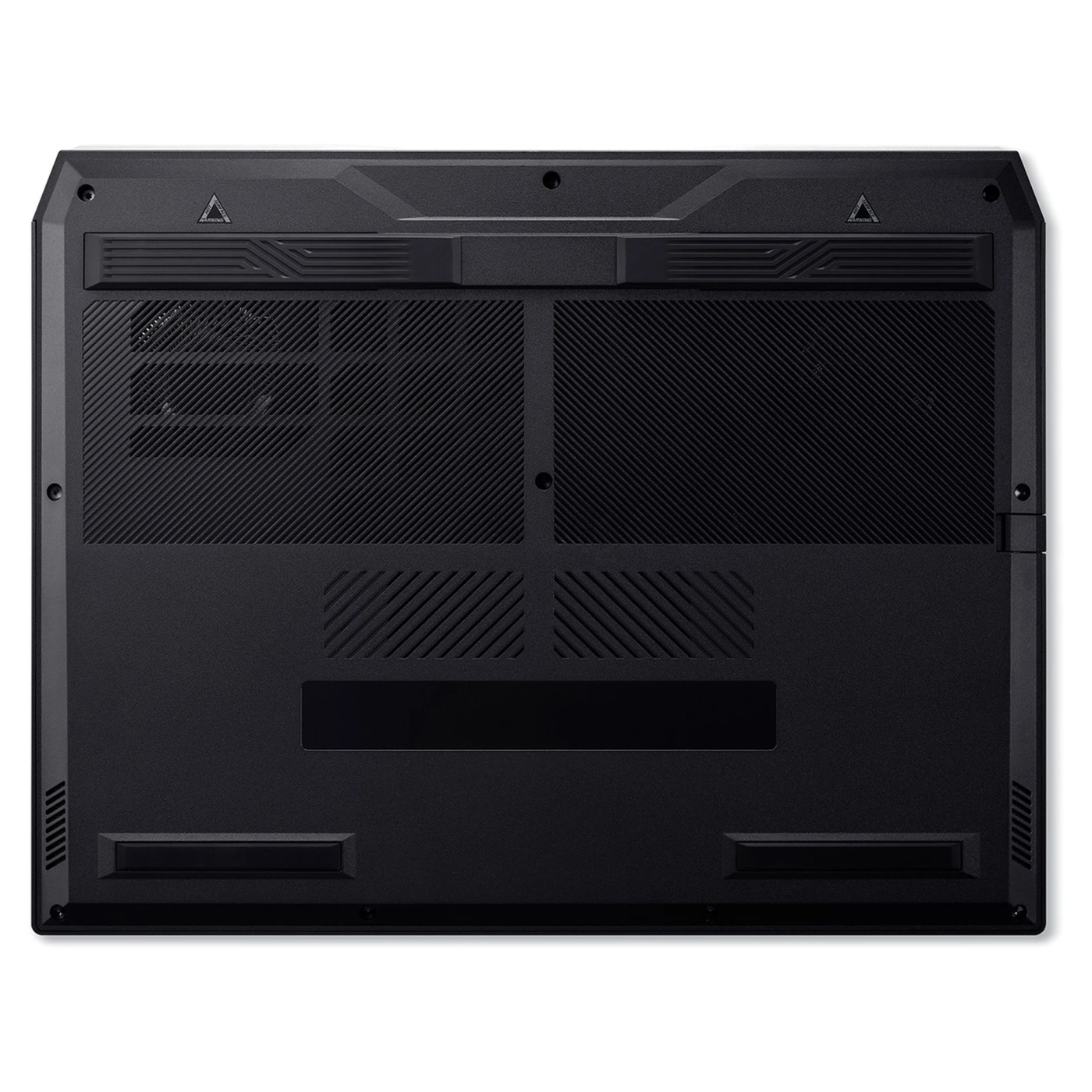 Купить Ноутбук Acer Predator Helios Neo 16 PHN16-72 (NH.QRFEU.006) - фото 10