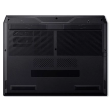 Купить Ноутбук Acer Predator Helios Neo 16 PHN16-72 (NH.QRFEU.006) - фото 10