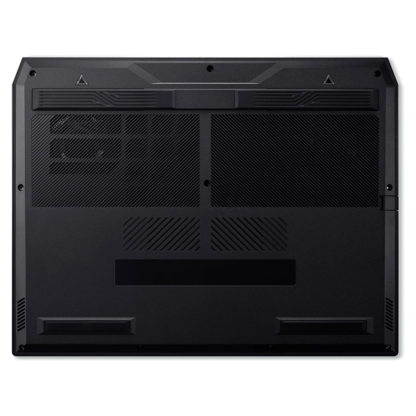 Купить Ноутбук Acer Predator Helios Neo 16 PHN16-72 (NH.QRFEU.006) - фото 10