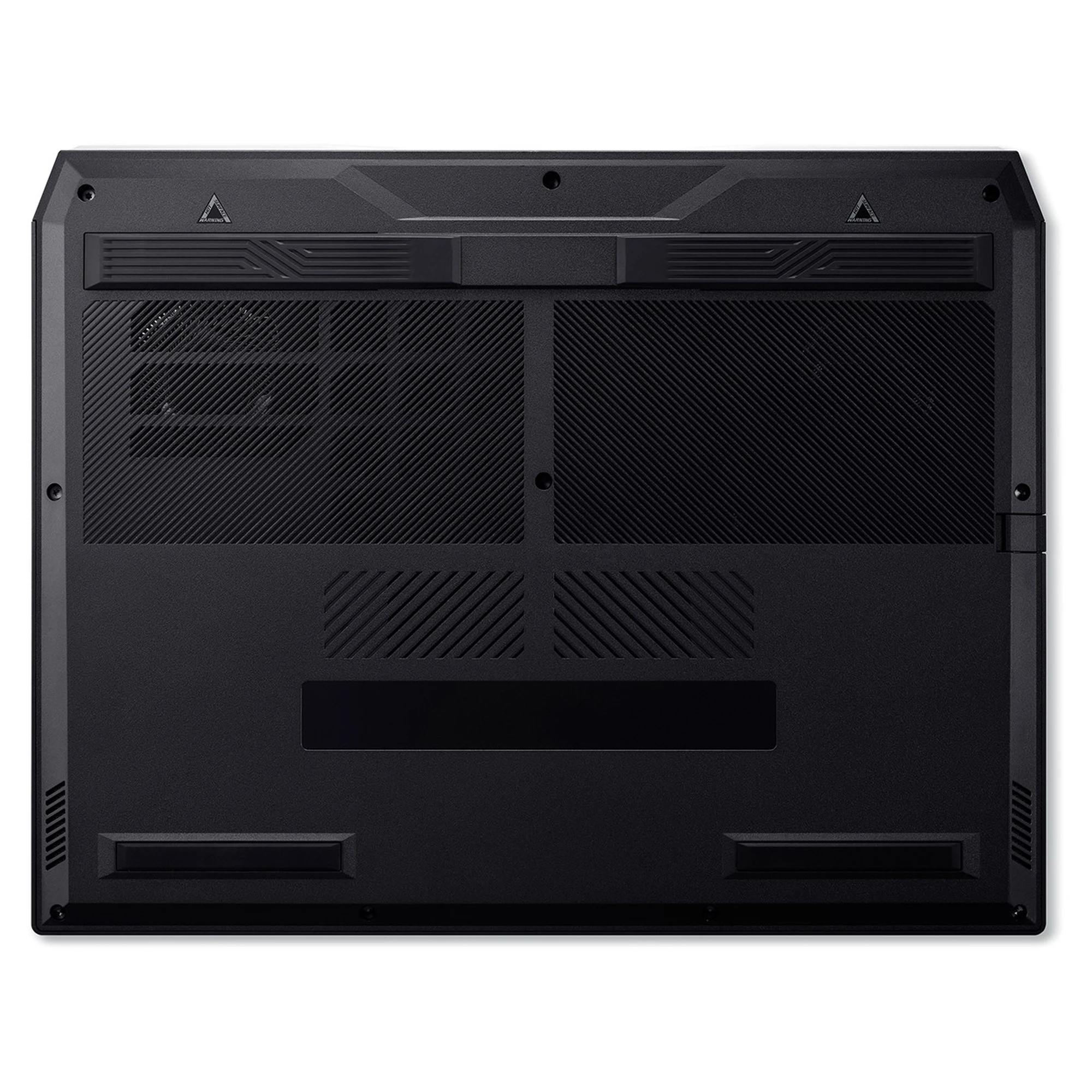 Купить Ноутбук Acer Predator Helios Neo 16 PHN16-72 (NH.QRFEU.006) - фото 10