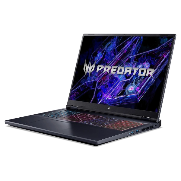 Купить Ноутбук Acer Predator Helios Neo 18 PHN18-71 (NH.QS1EU.001) - фото 3