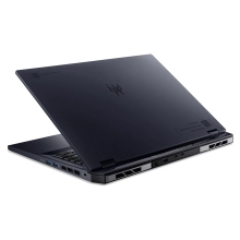 Купить Ноутбук Acer Predator Helios Neo 18 PHN18-71 (NH.QS1EU.001) - фото 5