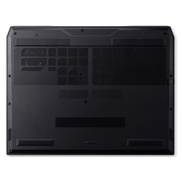 Купить Ноутбук Acer Predator Helios Neo 18 PHN18-71 (NH.QS1EU.001) - фото 9