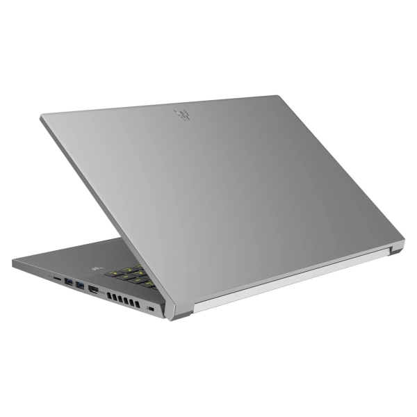 Купить Ноутбук Acer Predator Triton Neo 16 PTN16-51 (NH.QSAEU.003) - фото 5