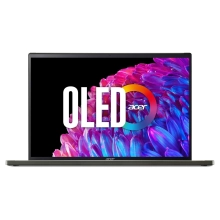 Купити Ноутбук Acer Swift Edge SFE16-44 (NX.KTDEU.003) - фото 3