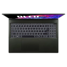 Купити Ноутбук Acer Swift Edge SFE16-44 (NX.KTDEU.003) - фото 5