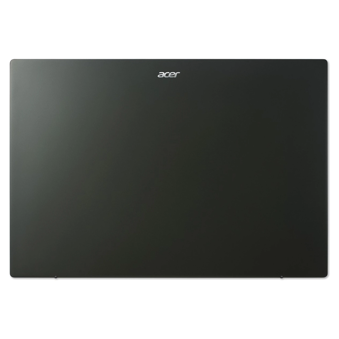 Купити Ноутбук Acer Swift Edge SFE16-44 (NX.KTDEU.003) - фото 6