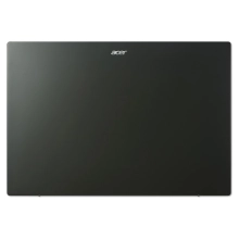 Купити Ноутбук Acer Swift Edge SFE16-44 (NX.KTDEU.003) - фото 6
