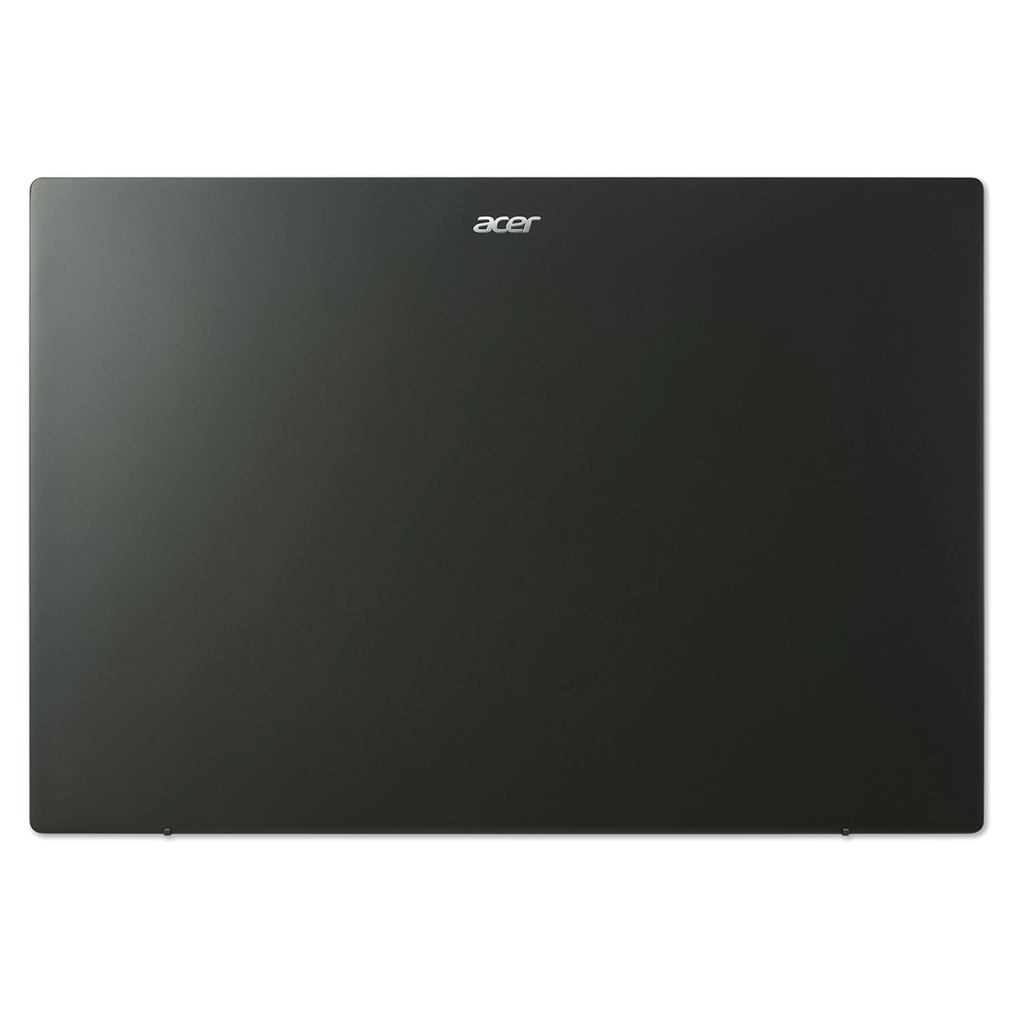 Купити Ноутбук Acer Swift Edge SFE16-44 (NX.KTDEU.003) - фото 6