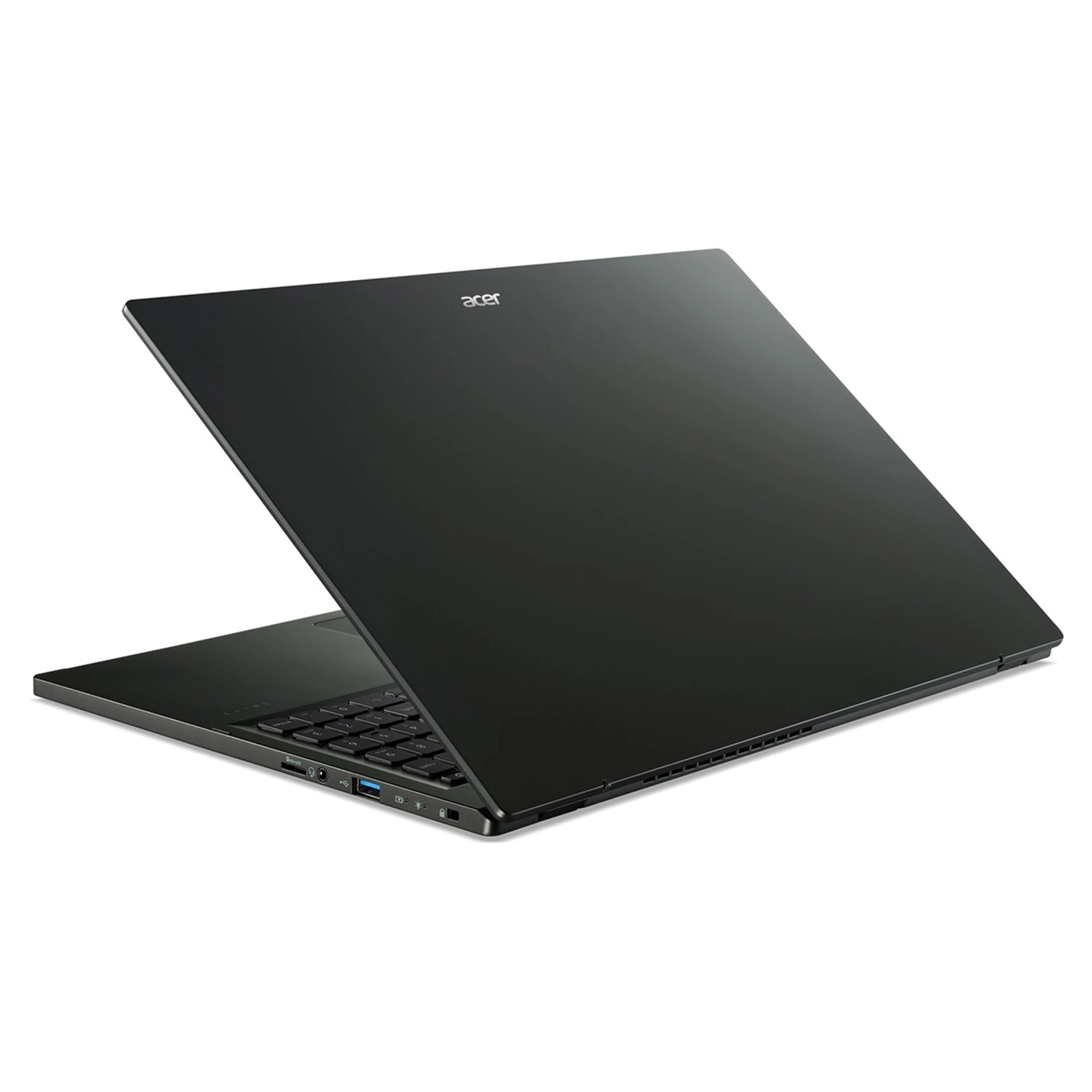 Купити Ноутбук Acer Swift Edge SFE16-44 (NX.KTDEU.003) - фото 7