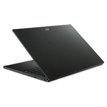 Купити Ноутбук Acer Swift Edge SFE16-44 (NX.KTDEU.003) - фото 7