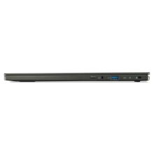 Купити Ноутбук Acer Swift Edge SFE16-44 (NX.KTDEU.003) - фото 8