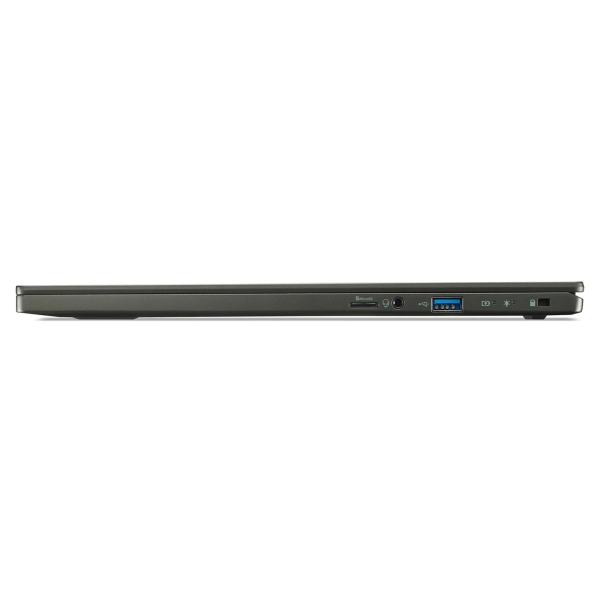 Купити Ноутбук Acer Swift Edge SFE16-44 (NX.KTDEU.003) - фото 8