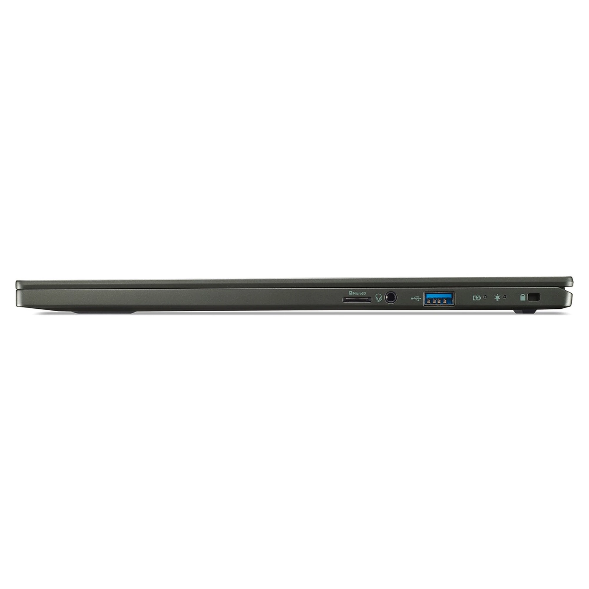 Купити Ноутбук Acer Swift Edge SFE16-44 (NX.KTDEU.003) - фото 8