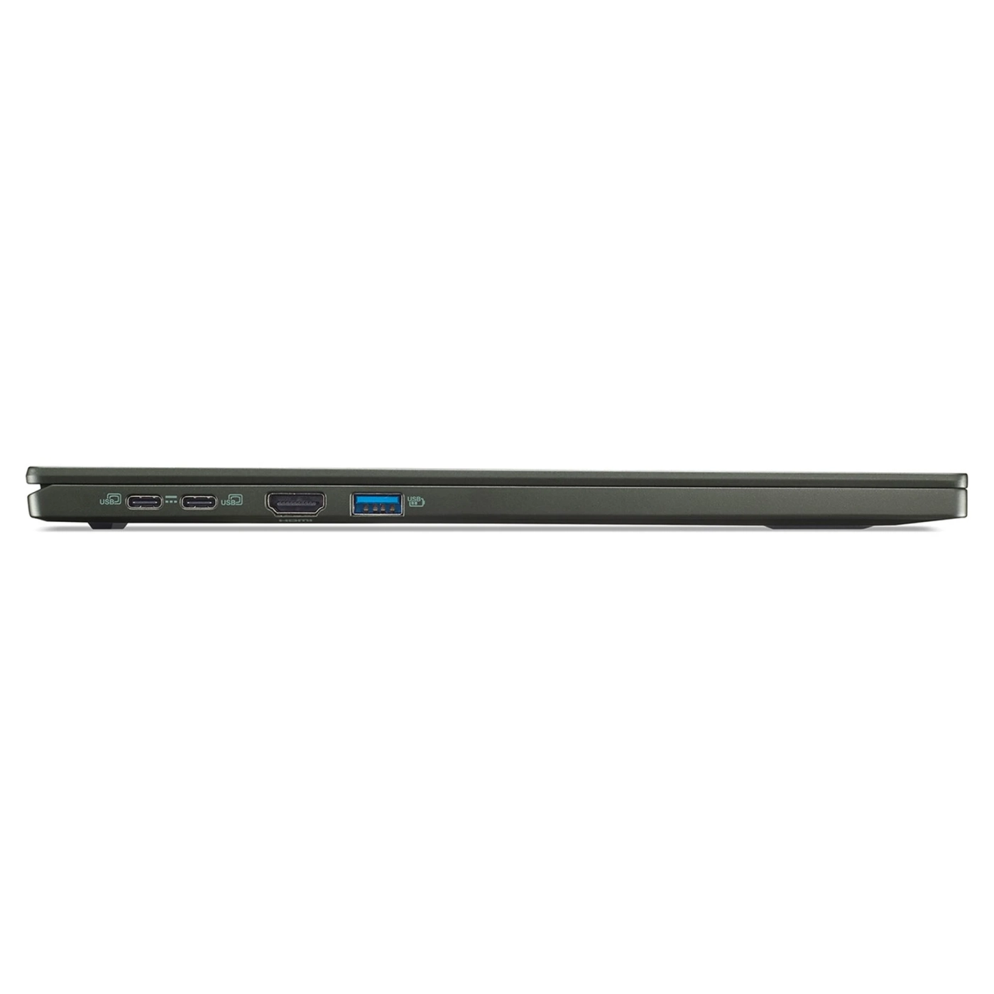 Купити Ноутбук Acer Swift Edge SFE16-44 (NX.KTDEU.003) - фото 9