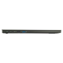Купити Ноутбук Acer Swift Edge SFE16-44 (NX.KTDEU.003) - фото 9