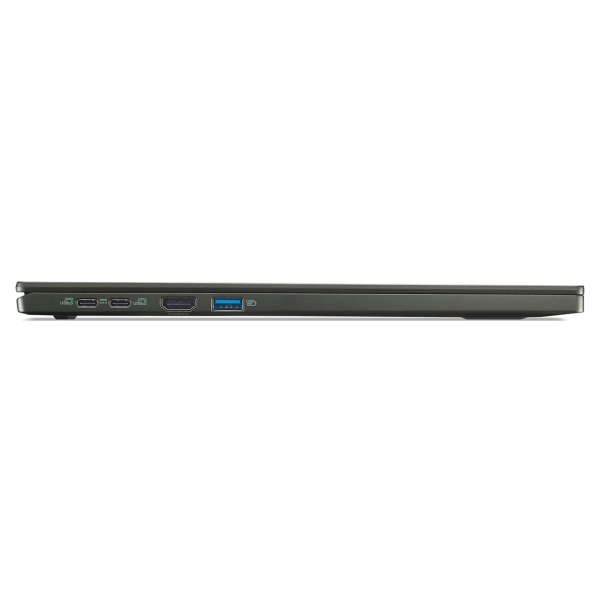 Купити Ноутбук Acer Swift Edge SFE16-44 (NX.KTDEU.003) - фото 9