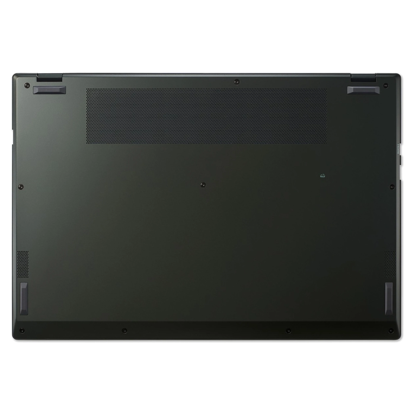 Купити Ноутбук Acer Swift Edge SFE16-44 (NX.KTDEU.003) - фото 10