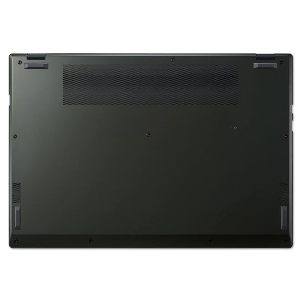 Купити Ноутбук Acer Swift Edge SFE16-44 (NX.KTDEU.003) - фото 10