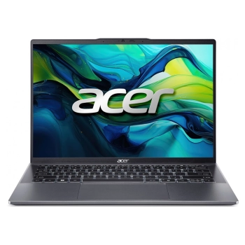 Купити Ноутбук Acer Swift Go 14 SFG14-63 (NX.KTSEU.002) - фото 1