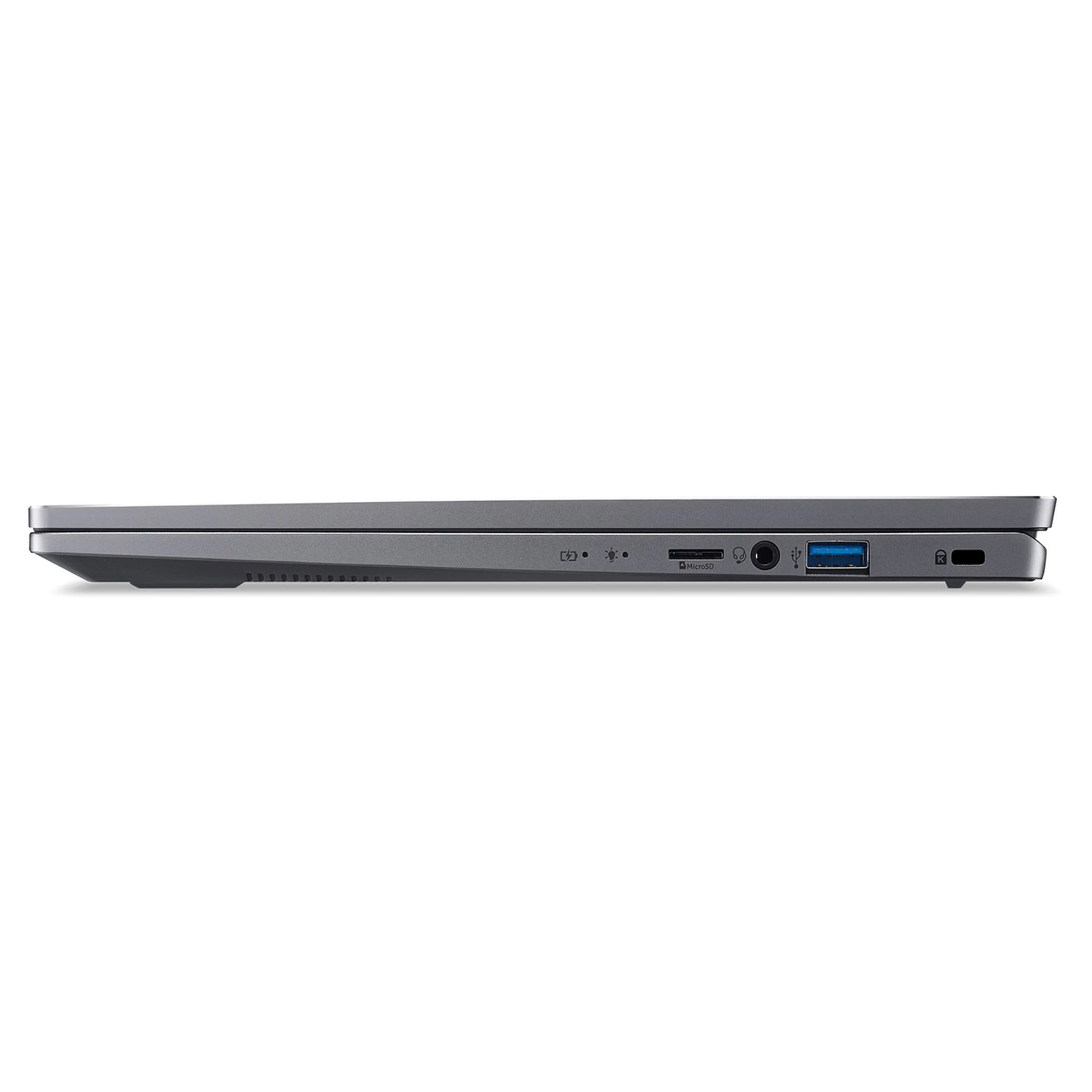 Купити Ноутбук Acer Swift Go 14 SFG14-63 (NX.KTSEU.002) - фото 7