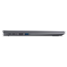 Купити Ноутбук Acer Swift Go 14 SFG14-63 (NX.KTSEU.002) - фото 8