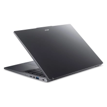 Купить Ноутбук Acer Swift Go 14 SFG14-63 (NX.KTSEU.004) - фото 5