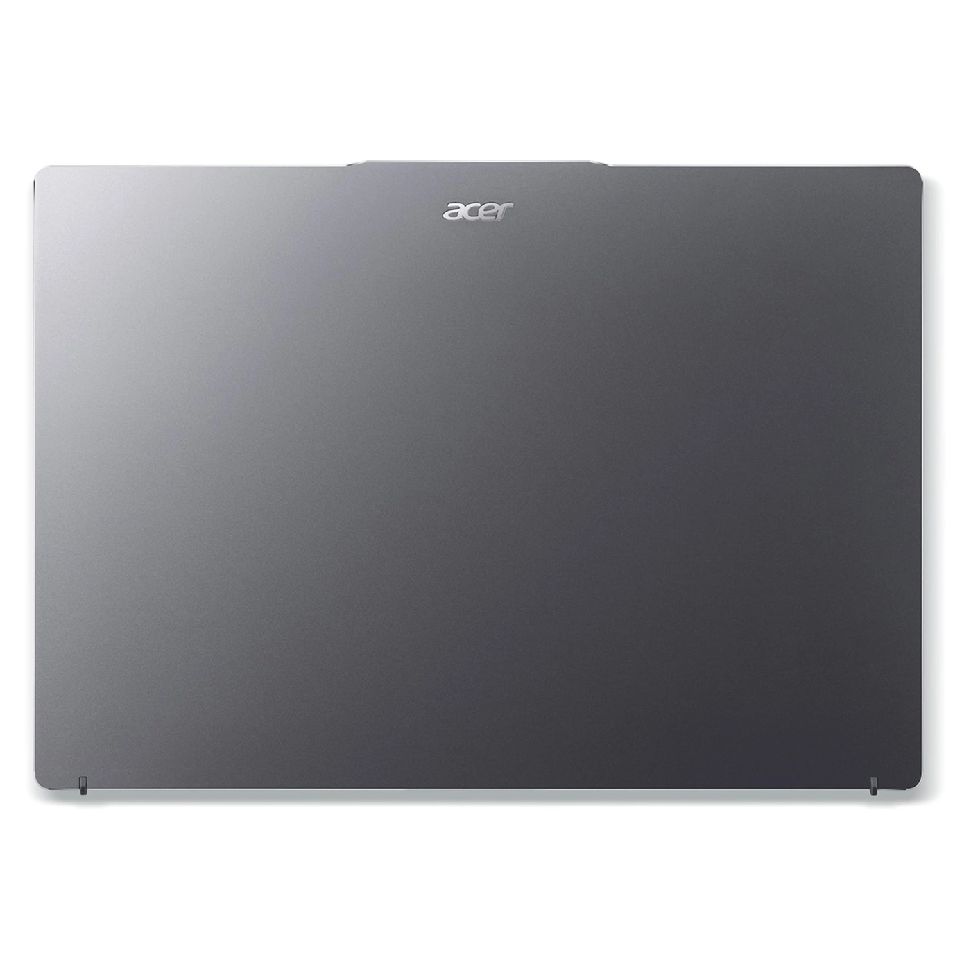 Купить Ноутбук Acer Swift Go 14 SFG14-63 (NX.KTSEU.004) - фото 6