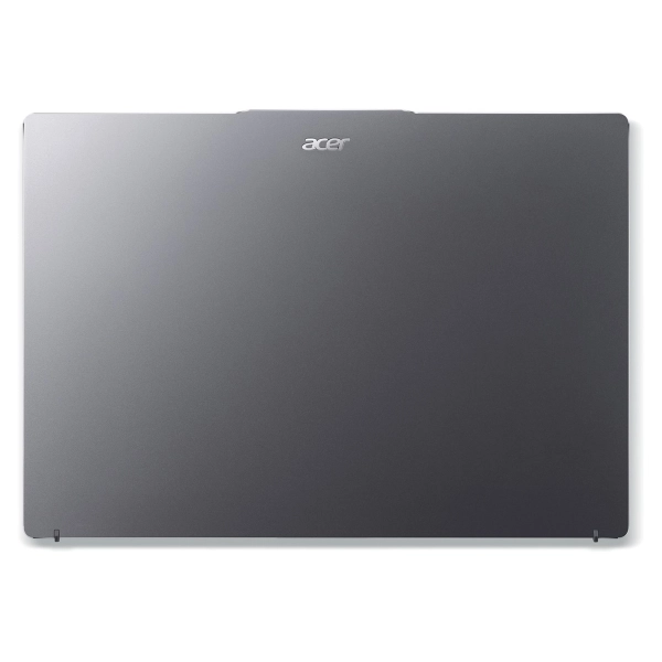 Купить Ноутбук Acer Swift Go 14 SFG14-63 (NX.KTSEU.004) - фото 6