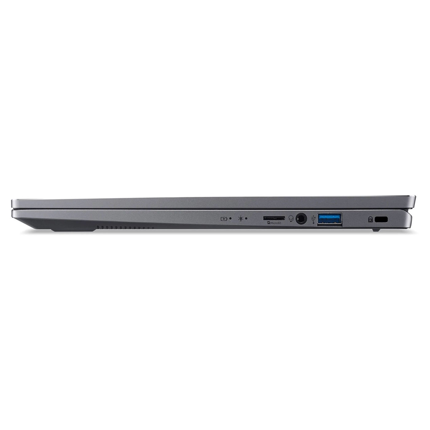 Купить Ноутбук Acer Swift Go 14 SFG14-63 (NX.KTSEU.004) - фото 7