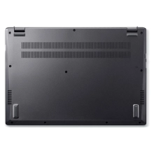 Купить Ноутбук Acer Swift Go 14 SFG14-63 (NX.KTSEU.004) - фото 9