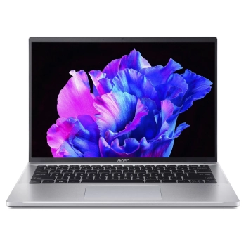 Купити Ноутбук Acer Swift Go 14 SFG14-71 (NX.KMZEU.005) - фото 1