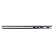 Купити Ноутбук Acer Swift Go 14 SFG14-71 (NX.KMZEU.005) - фото 7
