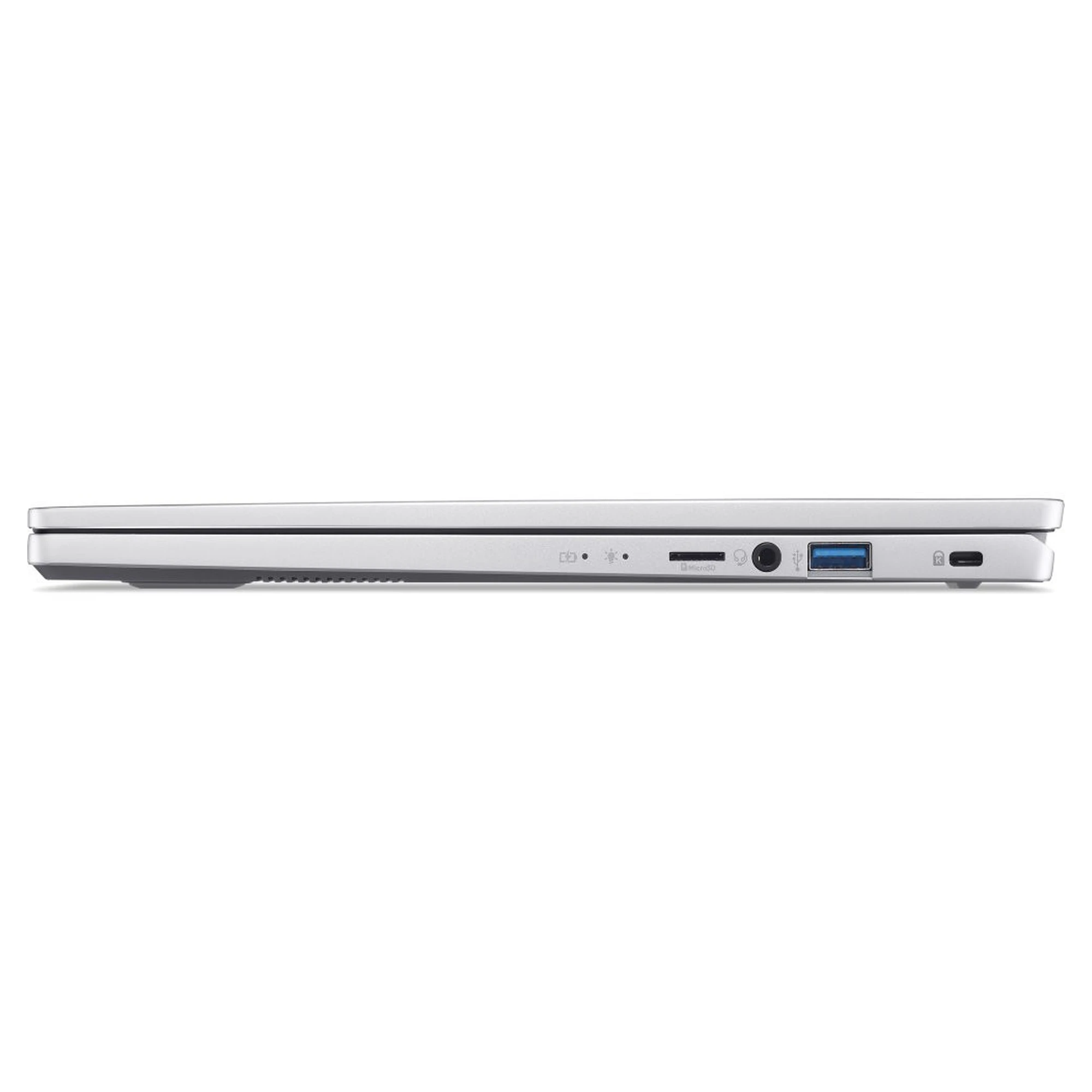 Купити Ноутбук Acer Swift Go 14 SFG14-71 (NX.KMZEU.005) - фото 7