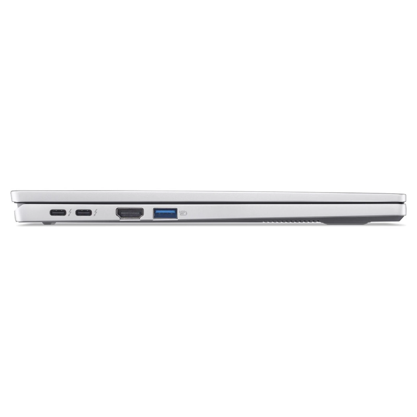 Купити Ноутбук Acer Swift Go 14 SFG14-71 (NX.KMZEU.005) - фото 8