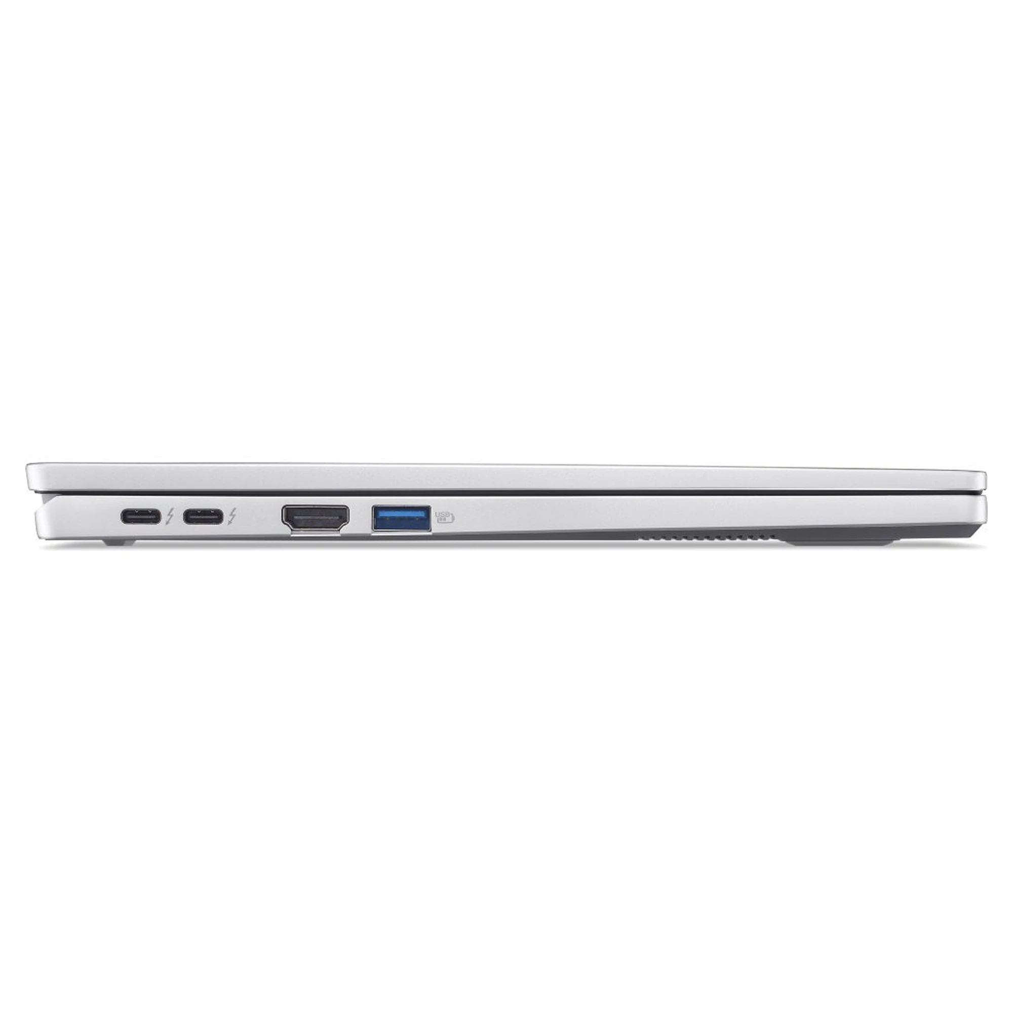 Купити Ноутбук Acer Swift Go 14 SFG14-71 (NX.KMZEU.005) - фото 8