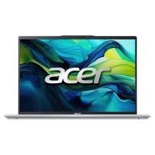 Купить Ноутбук Acer Swift Go 14 SFG14-73 (NX.KY8EU.003) - фото 3