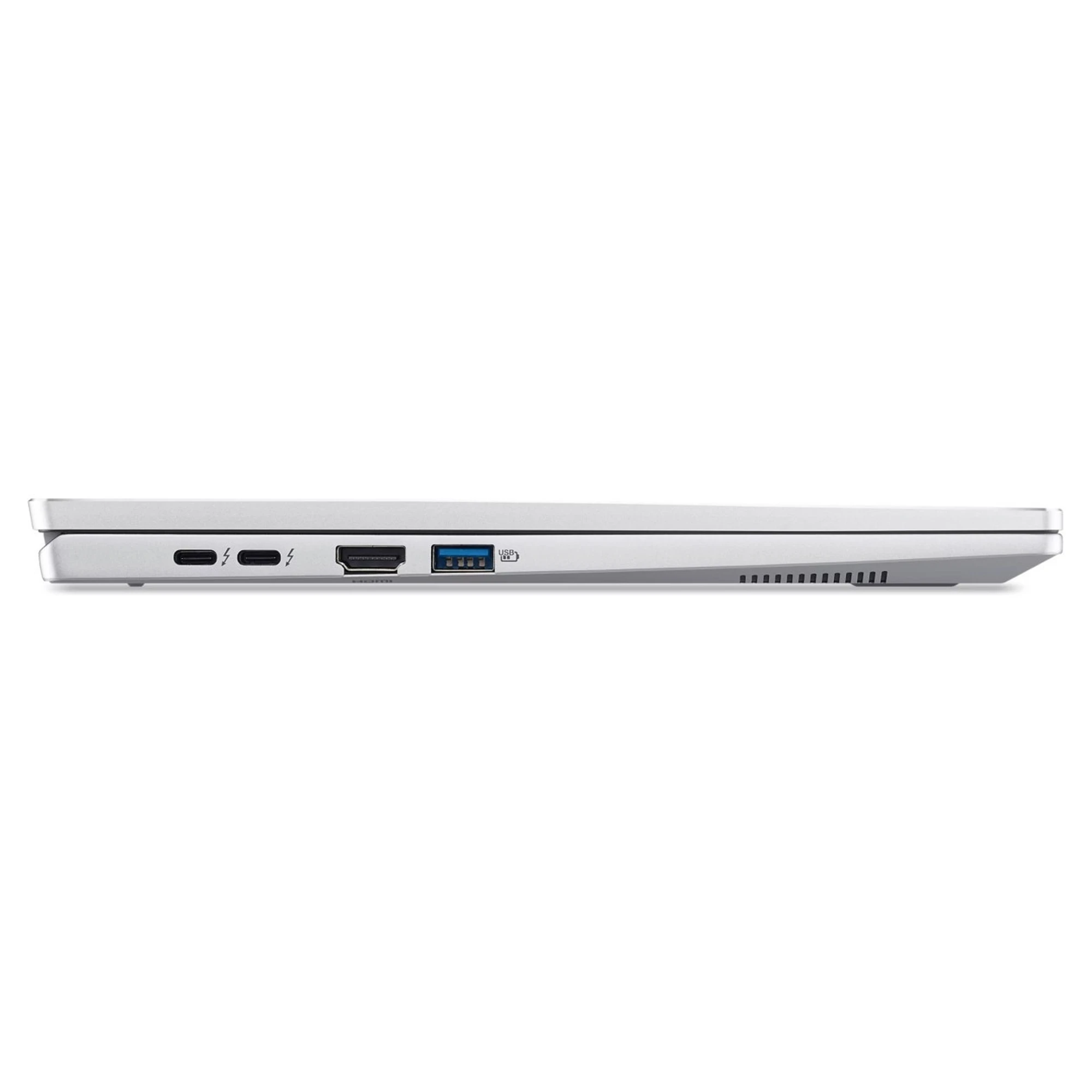 Купить Ноутбук Acer Swift Go 14 SFG14-73 (NX.KY8EU.003) - фото 8