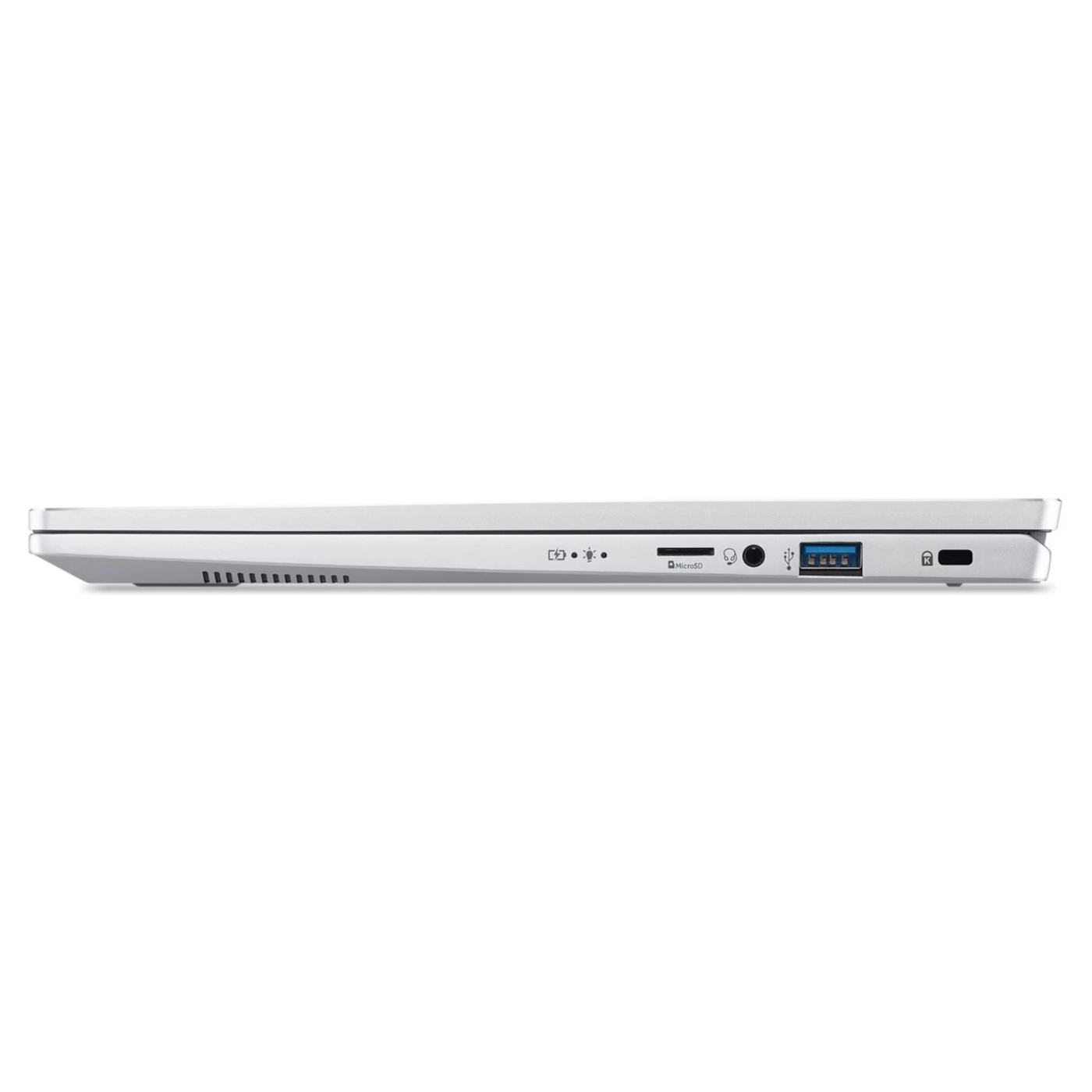 Купити Ноутбук Acer Swift Go 14 SFG14-73 (NX.KY7EU.002) - фото 6