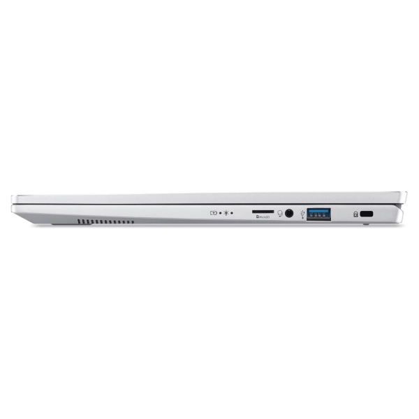 Купити Ноутбук Acer Swift Go 14 SFG14-73 (NX.KY7EU.002) - фото 6