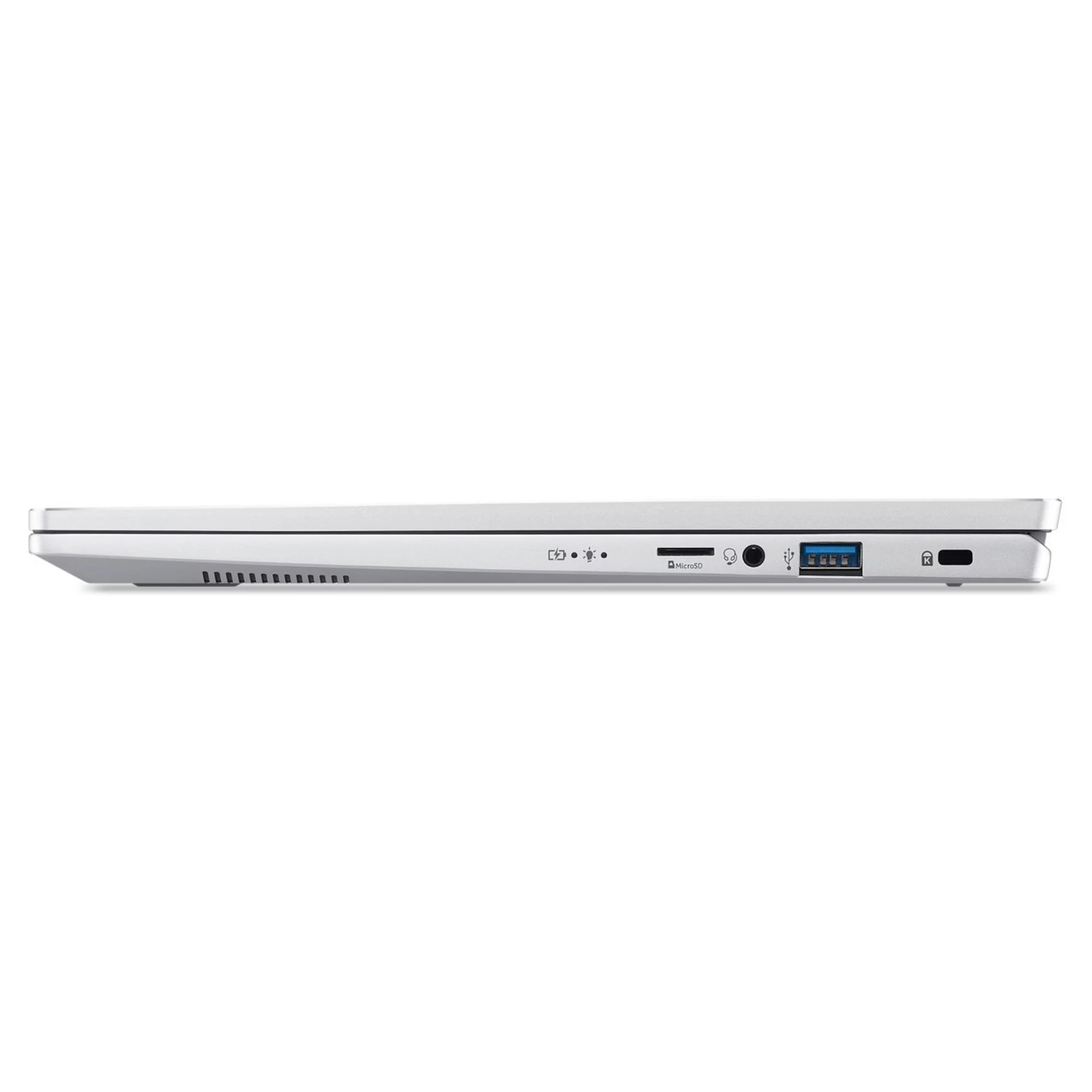Купити Ноутбук Acer Swift Go 14 SFG14-73 (NX.KY7EU.002) - фото 6