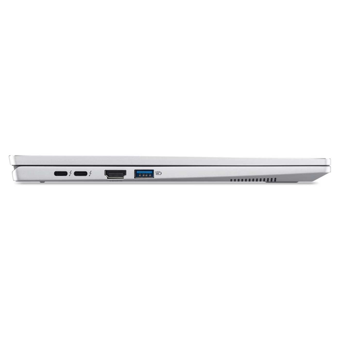 Купити Ноутбук Acer Swift Go 14 SFG14-73 (NX.KY7EU.002) - фото 7
