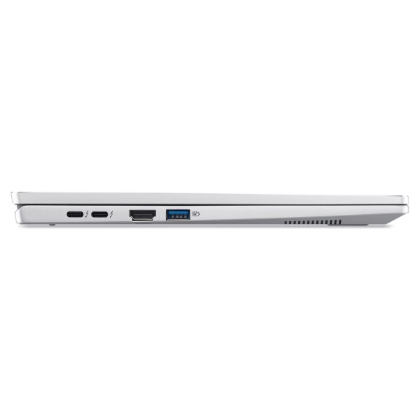 Купити Ноутбук Acer Swift Go 14 SFG14-73 (NX.KY7EU.002) - фото 7