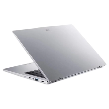 Купити Ноутбук Acer Swift Go 14 SFG14-73 (NX.KY7EU.002) - фото 8