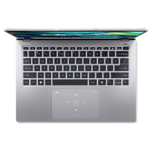Купити Ноутбук Acer Swift Go 14 SFG14-73 (NX.KZ1EU.001) - фото 5