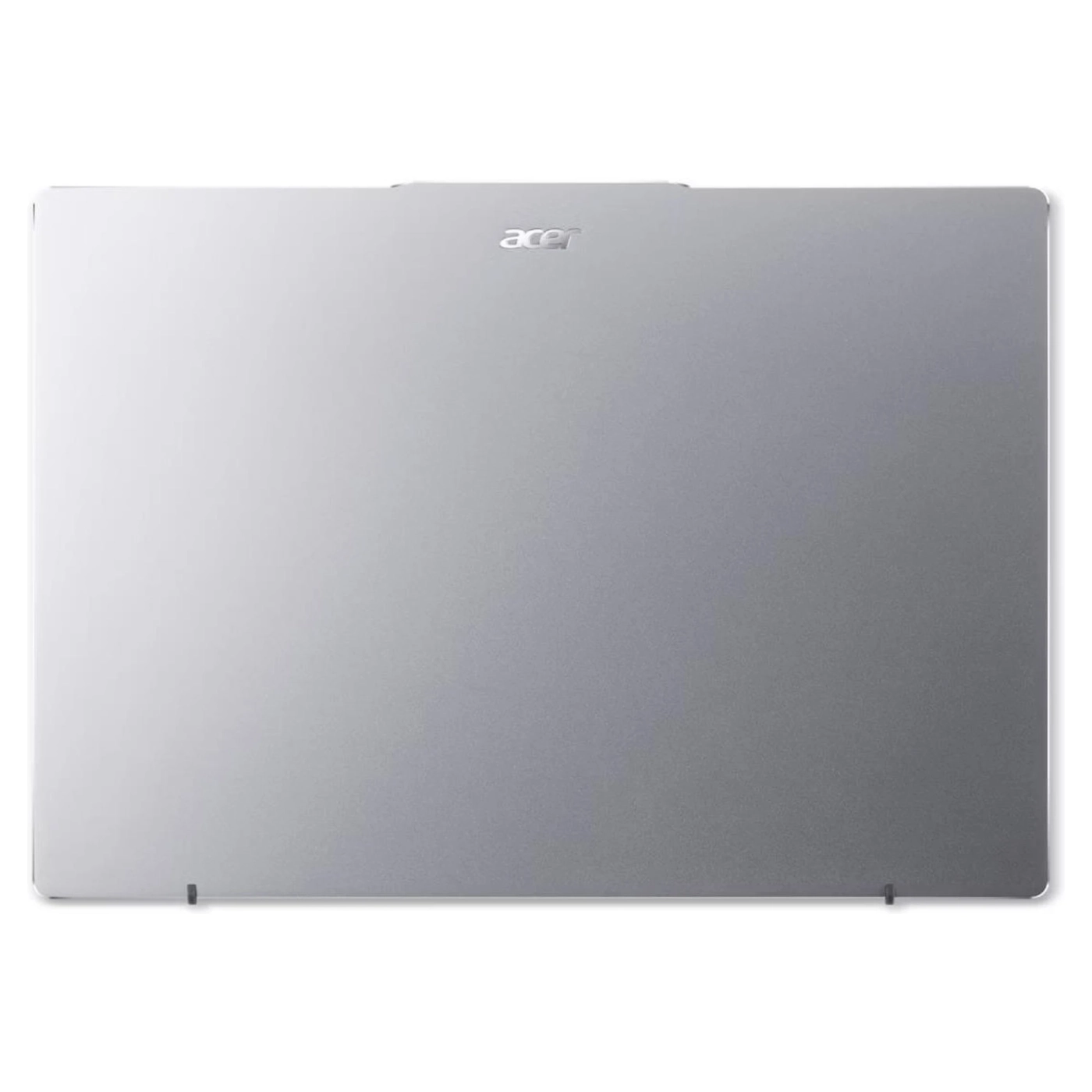 Купити Ноутбук Acer Swift Go 14 SFG14-73 (NX.KZ1EU.001) - фото 6