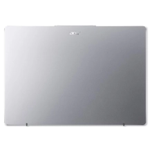 Купити Ноутбук Acer Swift Go 14 SFG14-73 (NX.KZ1EU.001) - фото 6