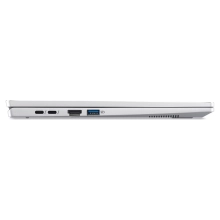 Купити Ноутбук Acer Swift Go 14 SFG14-73 (NX.KZ1EU.001) - фото 9